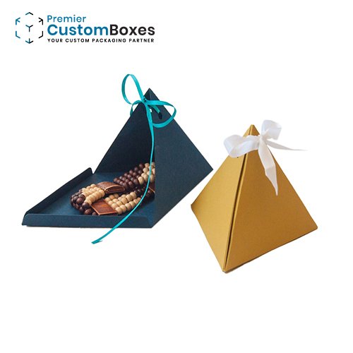 Favor Boxes Wholesale.jpg